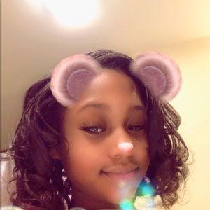 Meet your Posher, Aliyah